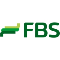 FBS CONSTRUTORA