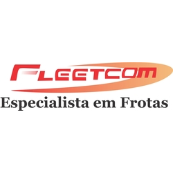 FLEETCOM SERVICOS E TECNOLOGIA LTDA