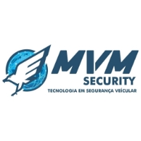 MVM Security