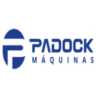 Padock