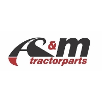 R & M tractorparts