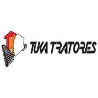Tuka
