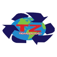 TRANS-ZOIAO