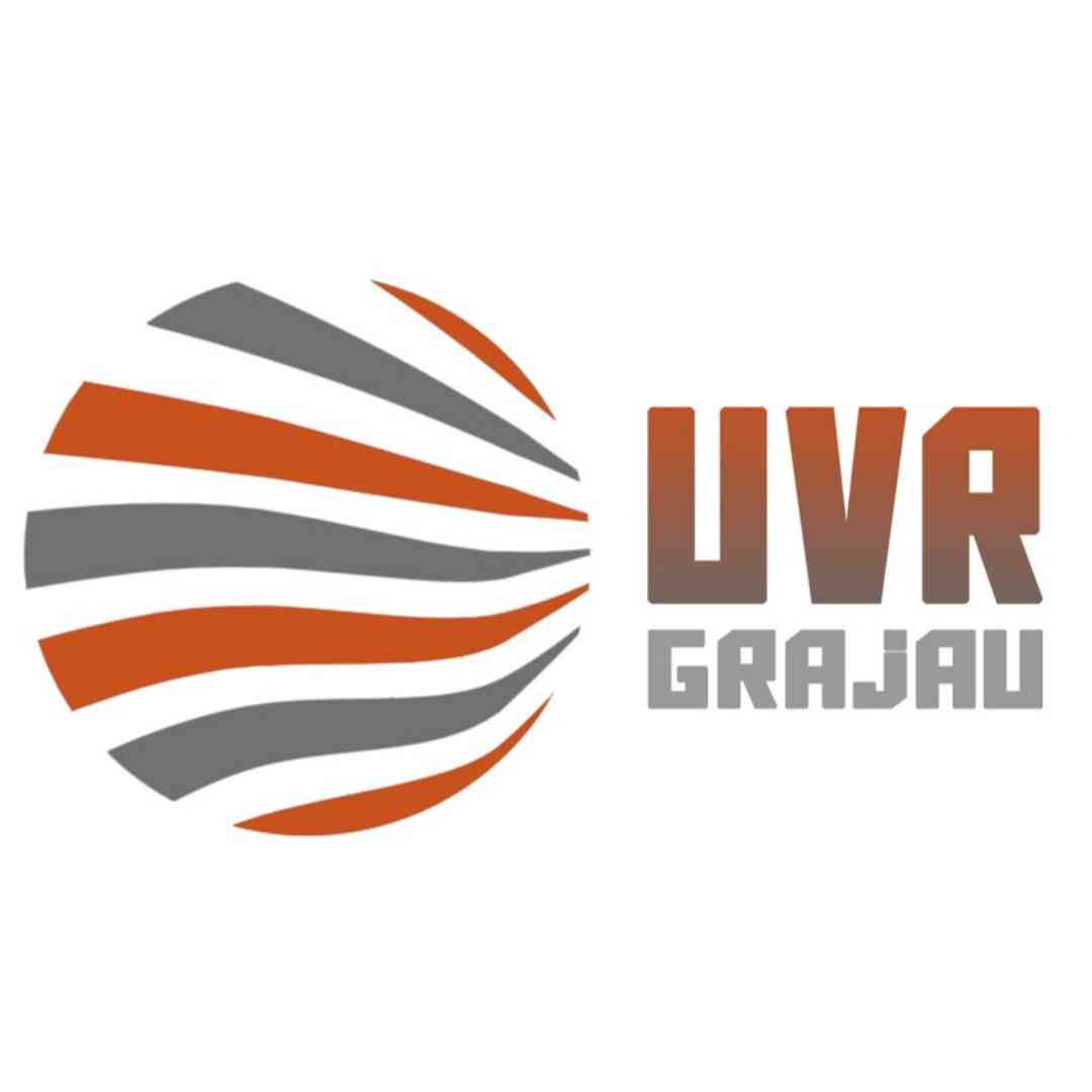 UVR grajau