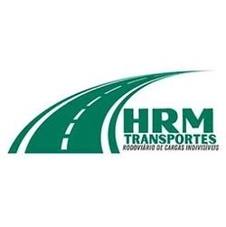 HRM Transportes