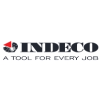 INDECO BRASIL