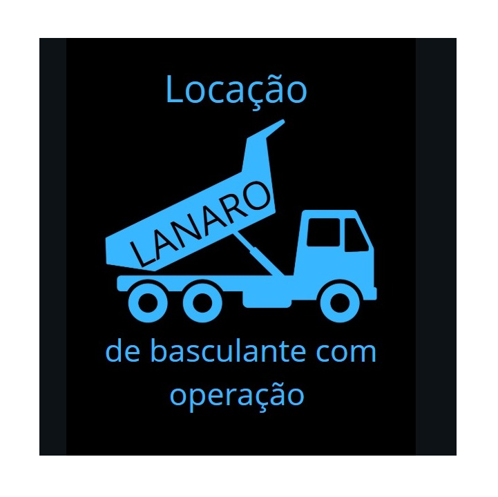 ROBERTO LANARO