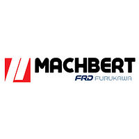 MACHBERT EQUIPAMENTOS E SERVICOS LTDA