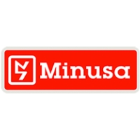 MINUSA TRATORPECAS LTDA