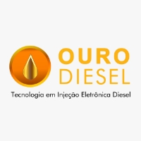 Ouro diesel