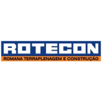 ROMANA TERRAPLENAGENS E SERVICOS AGRICOLAS LTDA
