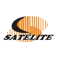 SATELITE TERRAPLENAGEM LIMITADA - EPP