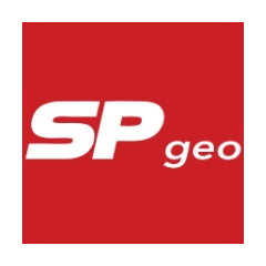 SPGEO ENGENHARIA DE FUNDACOES