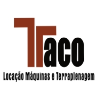 Taco