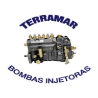TERRAMAR RECONDICIONADORA DIESEL LIMITADA - EPP