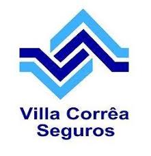 Villa Correa