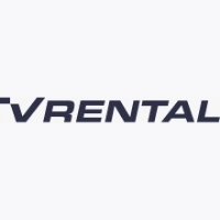 VRENTAL LOCACAO DE MAQUINAS E EQUIPAMENTOS S/A