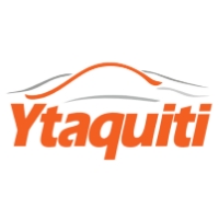 Ytaquiti
