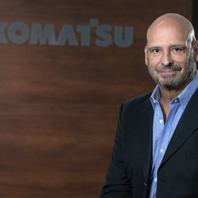 Paulo Torres Komatsu (Divulgação)