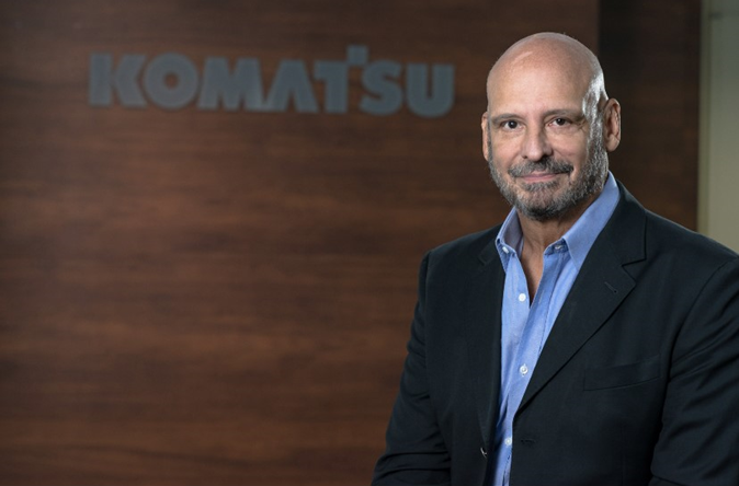 Paulo Torres Komatsu (Divulgação)