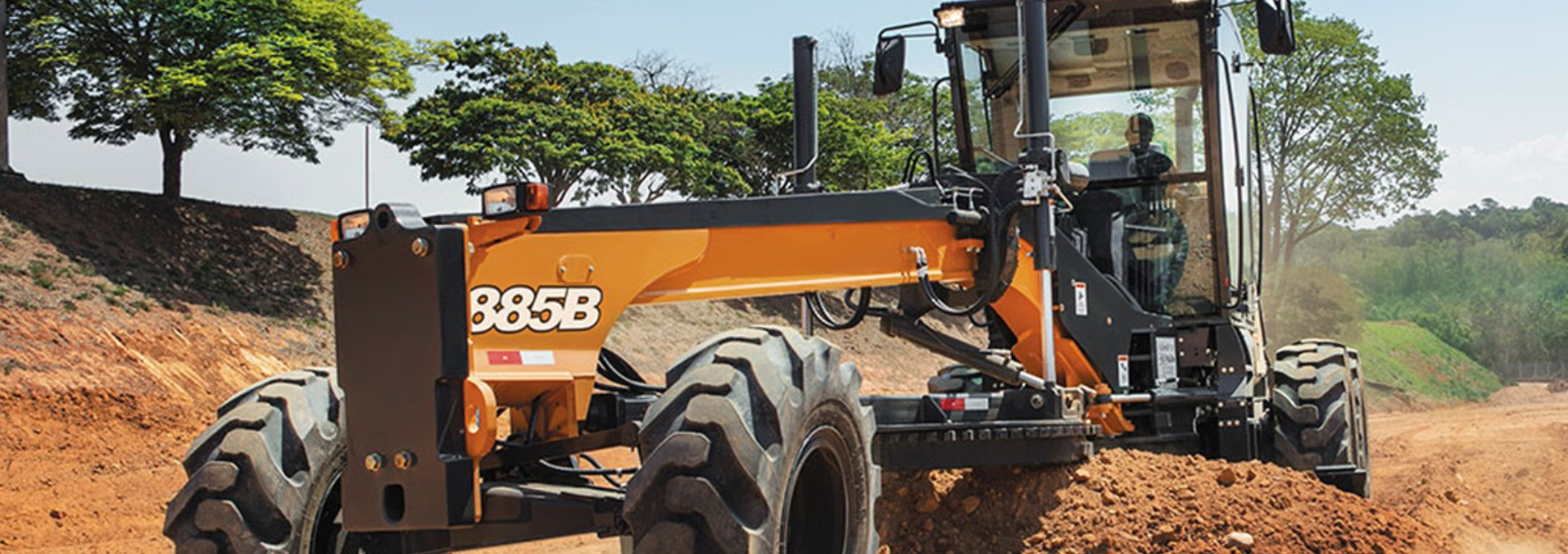 Cliente importante de equipamentos, agro tem superávit de US$ 20,6 bi em SP