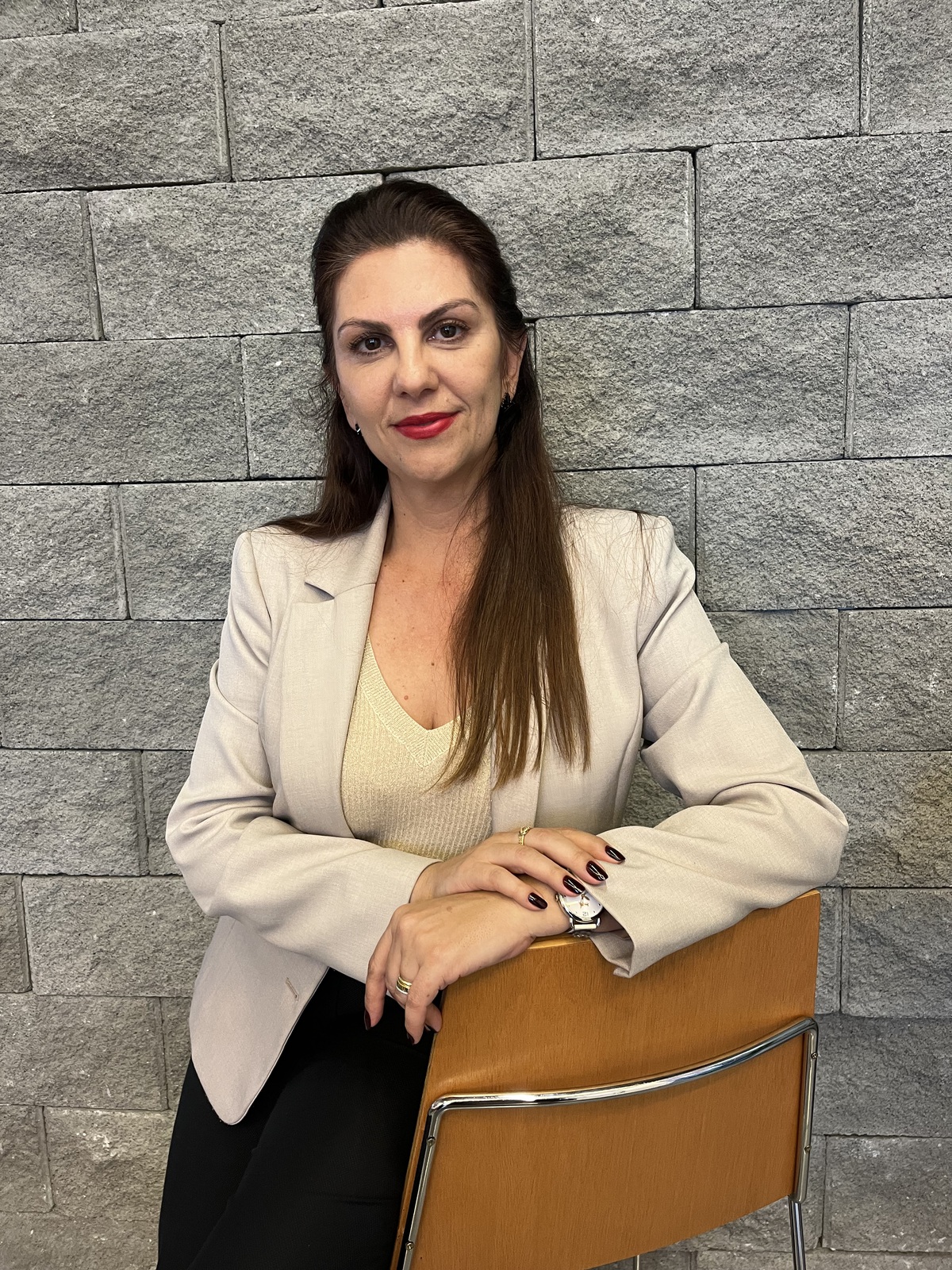 Votorantim destaca avanço dos pavimentos de concreto na  Paving Expo 
