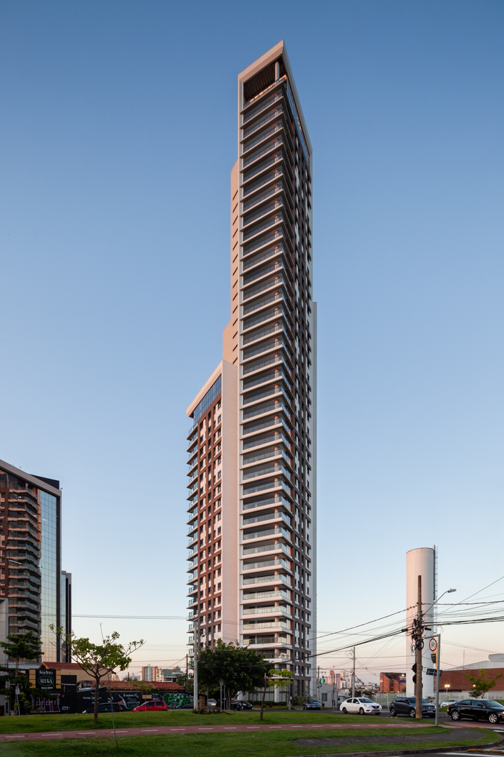 Construtora projeta bom desempenho para o mercado imobiliário em 2025