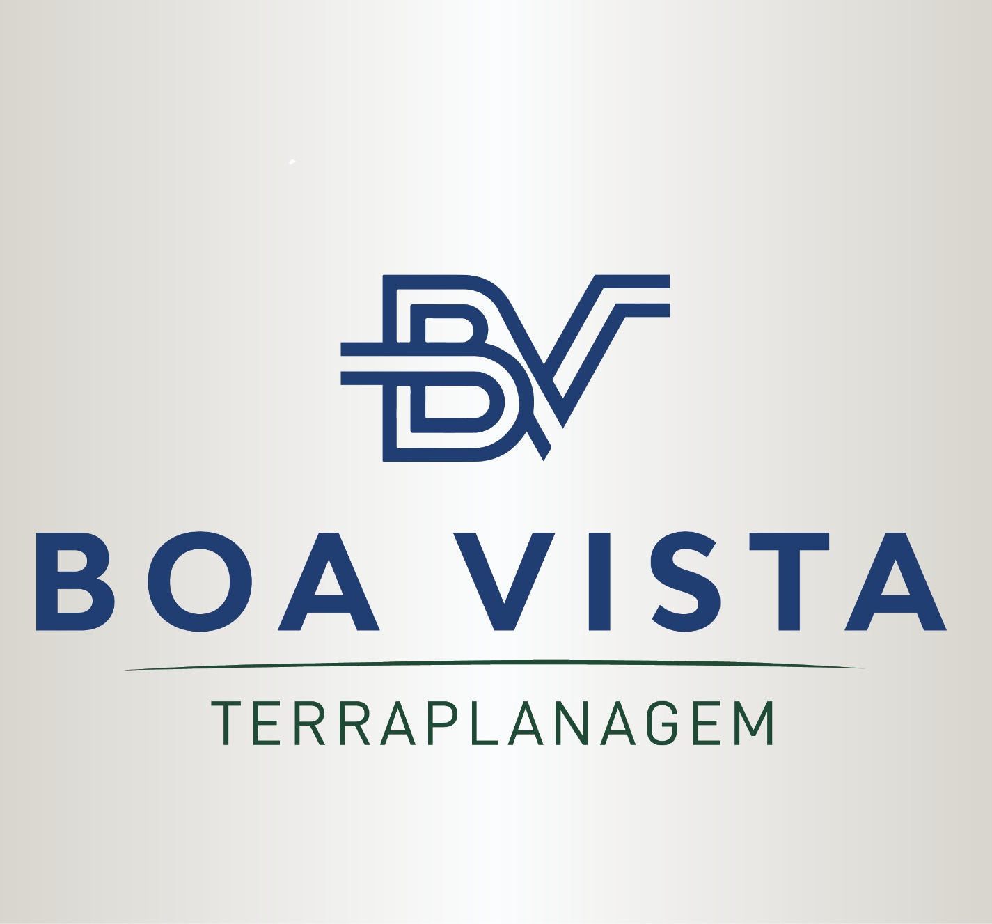 BOA VISTA TERRAPLENAGEM S/C LTDA