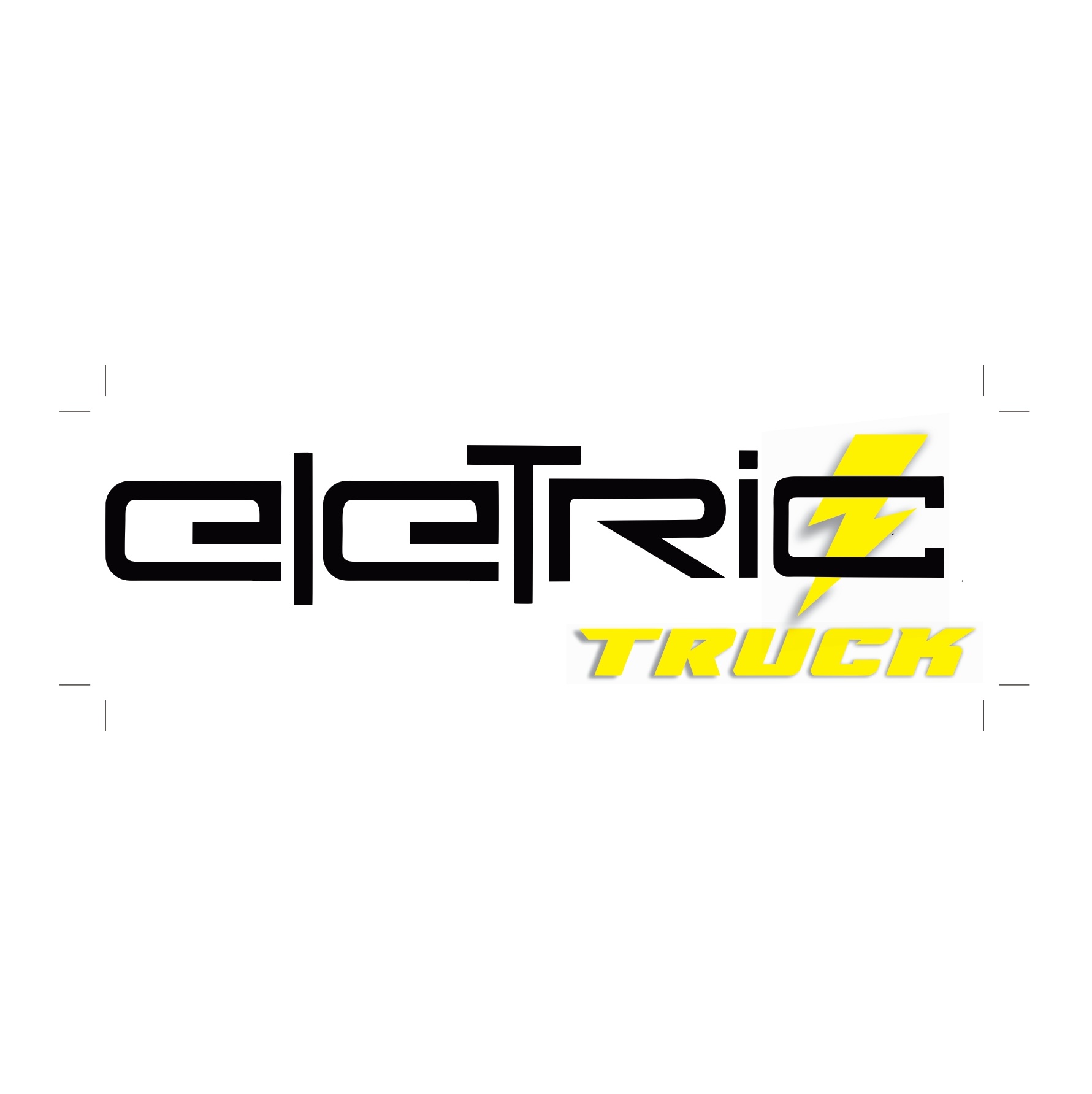 Eletric motorsport