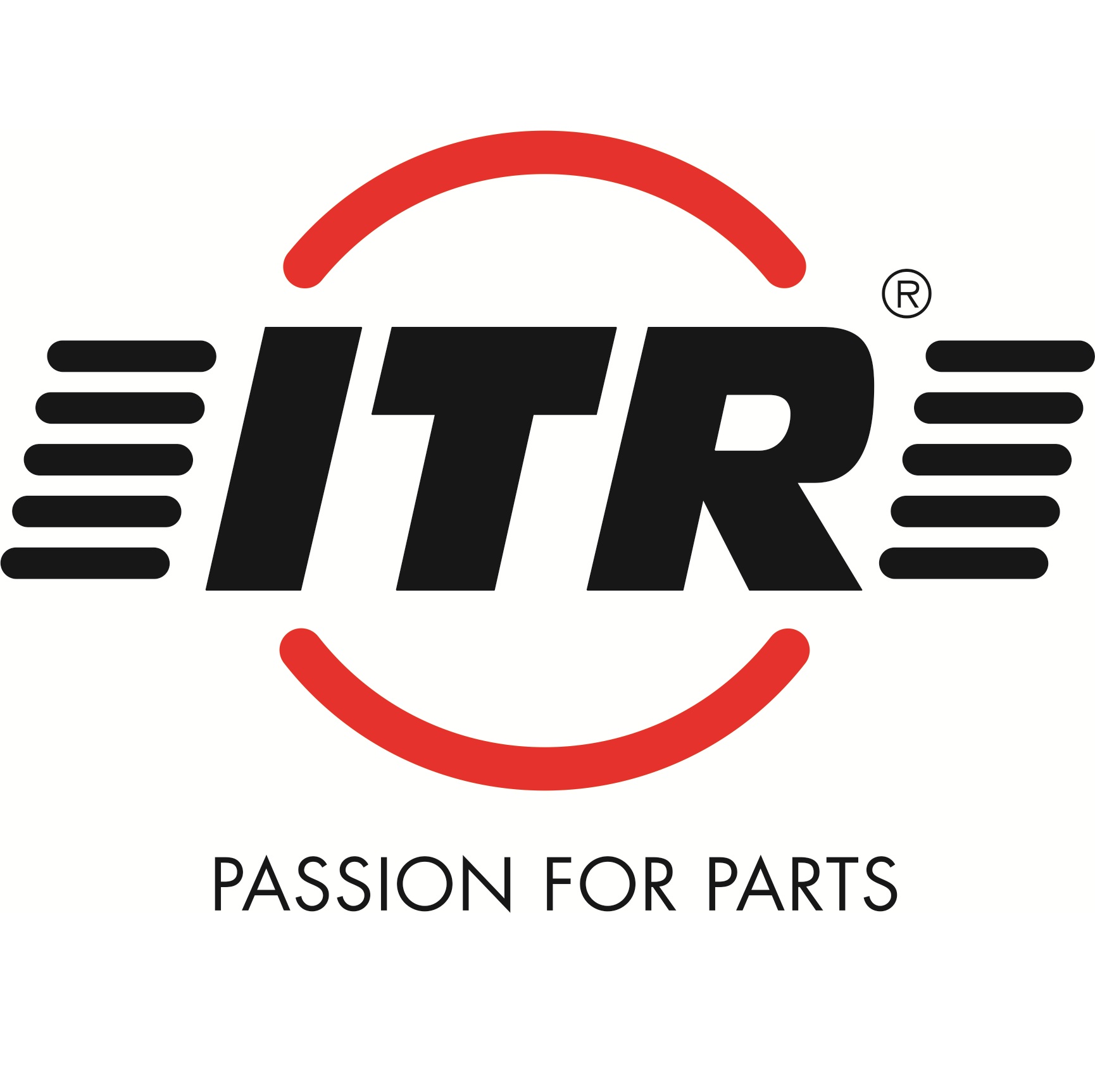ITR SOUTH AMERICA