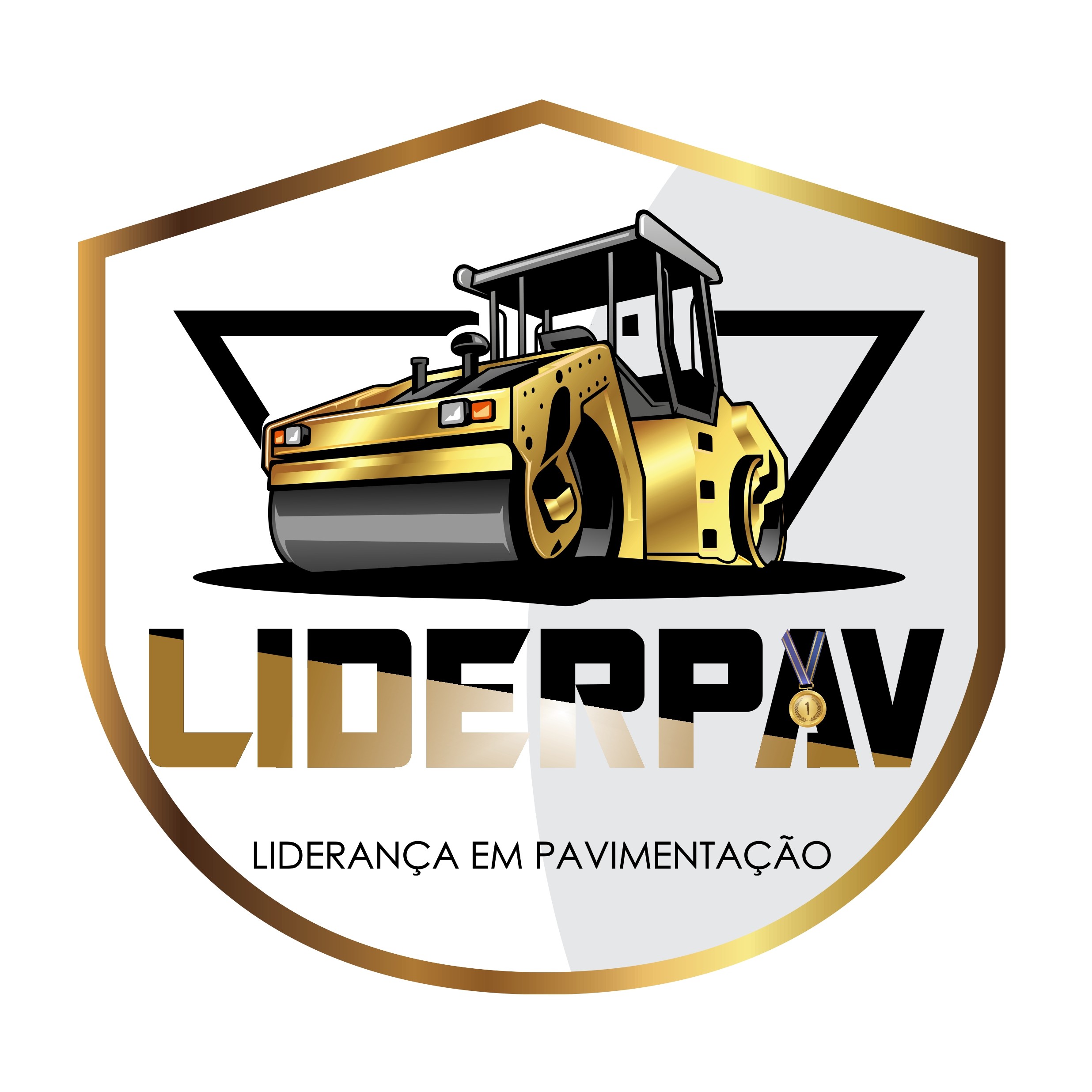 LIDER PAV
