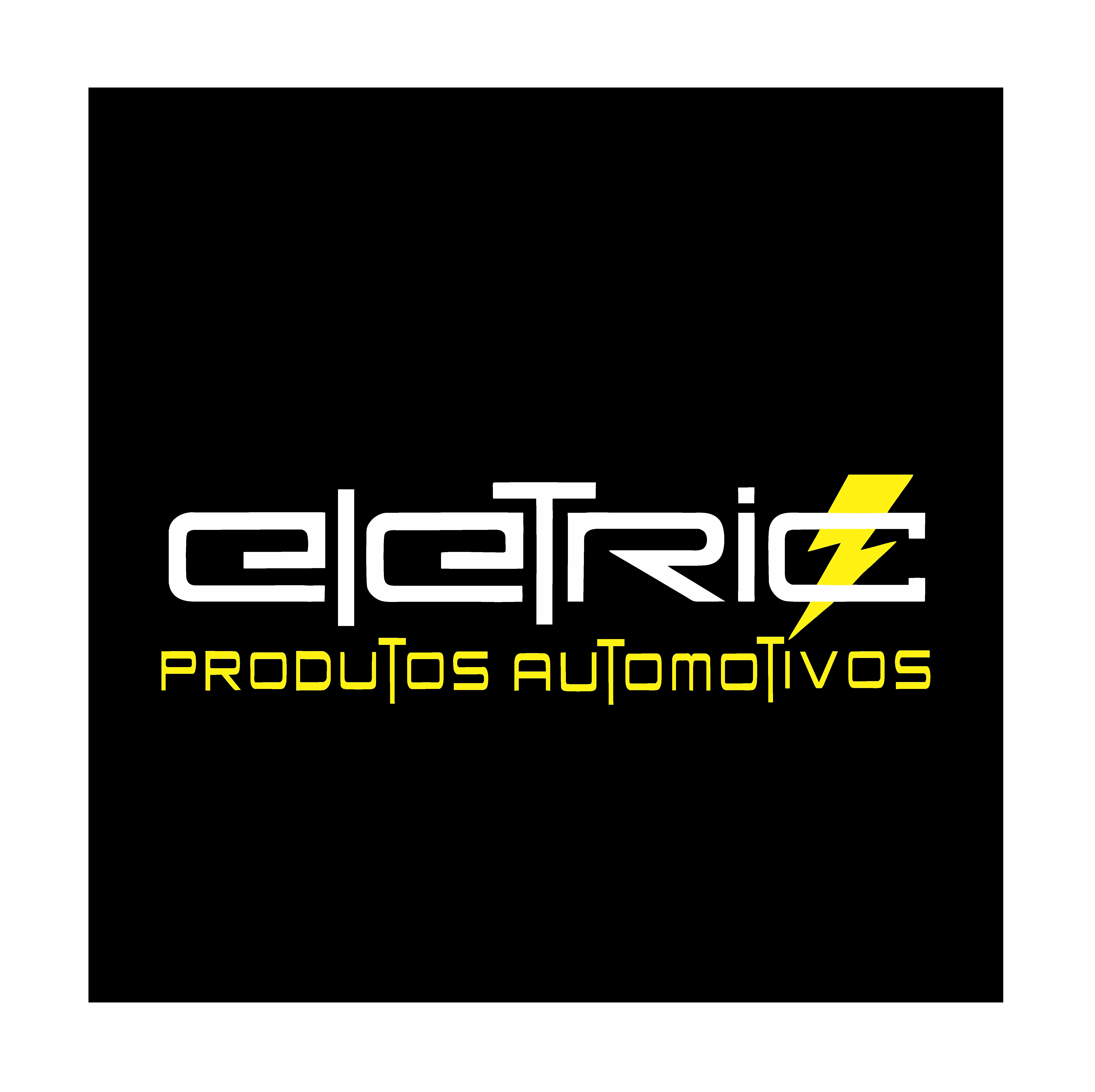 ELETRIC PRODUTOS AUTOMOTIVOS