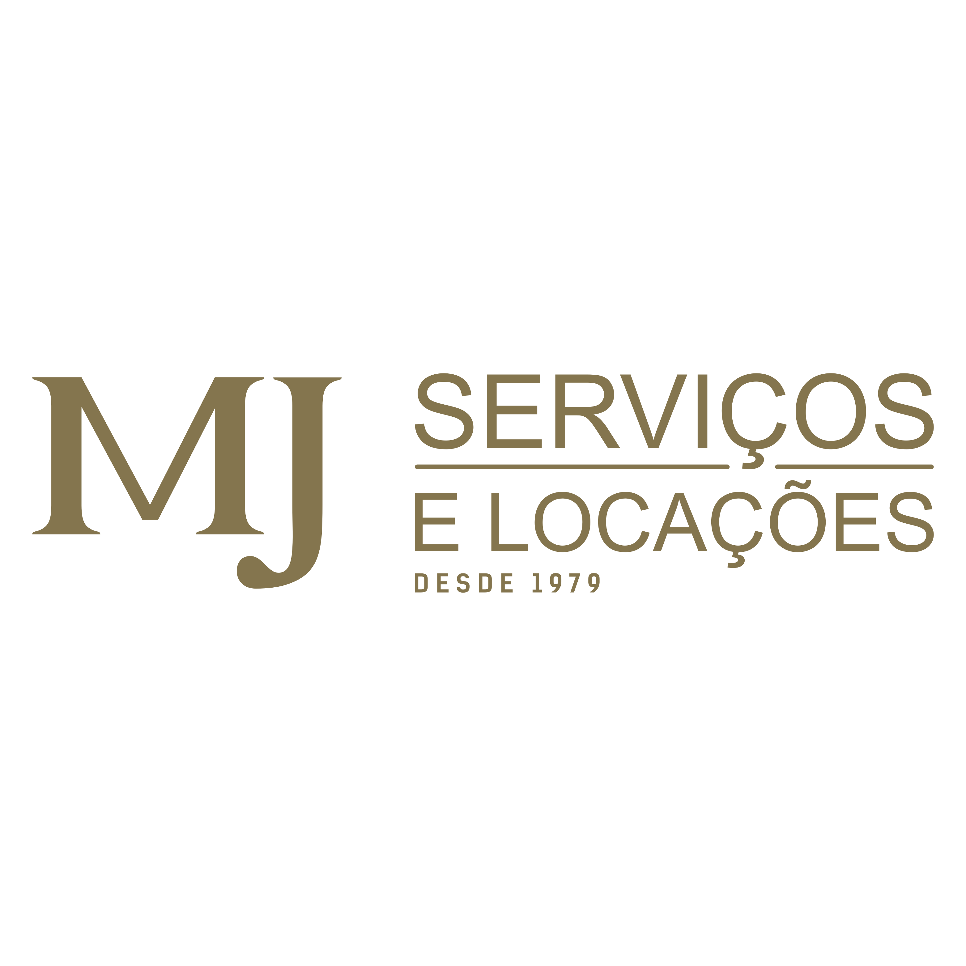 MJ SERVICOS, LOCACAO E CONSTRUCAO