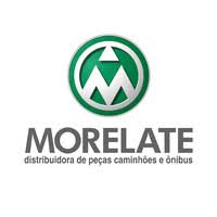 MORELATE SUDESTE DISTRIBUIDORA DE AUTOPECAS S/A