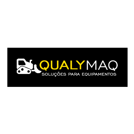 QUALYMAQ