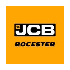 ROCESTER EQUIPAMENTOS LTDA