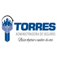 FLAVIO TORRES DE ALVARENGA CORRETORA DE SEGUROS