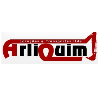 ARLIQUIM