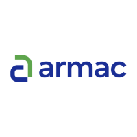 ARMAC LOCACAO, LOGISTICA E SERVICOS S.A.