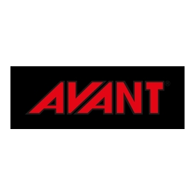 AVANT TECNO DO BRASIL MÁQUINAS E EQUIPAMENTOS LTDA