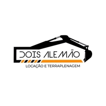 DOIS ALEMÃO
