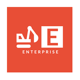 ENTERPRISE
