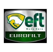 EUROFILT