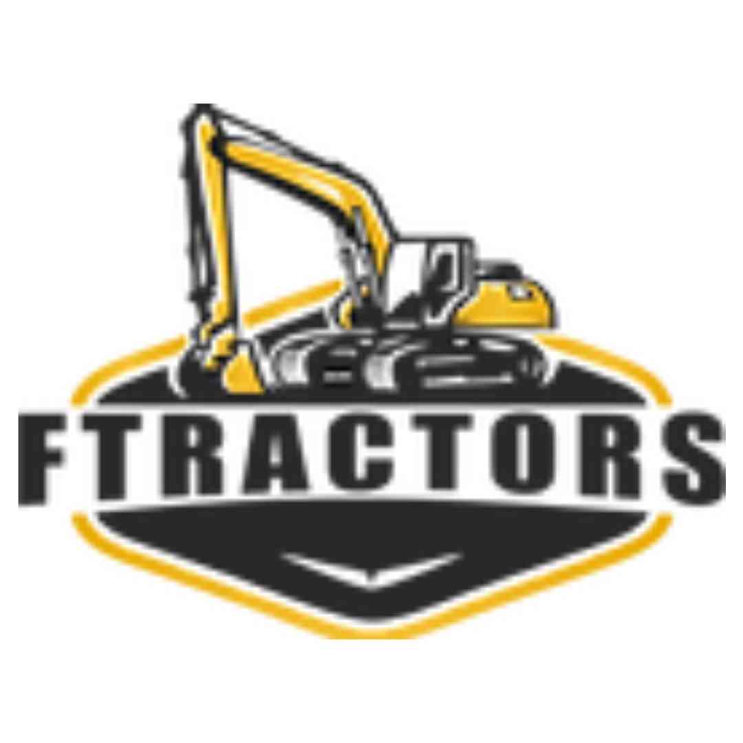 F.TRACTOR'S PECAS