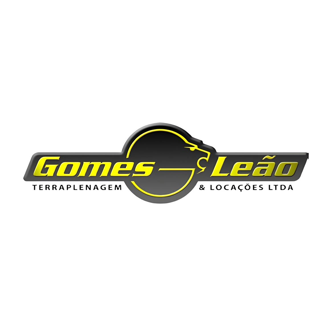 GOMES LEAO TERRAPLENAGEM, TRANSPORTES E LOCACOES LTDA
