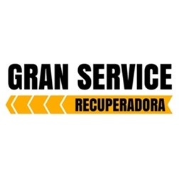 GRANSERVICE