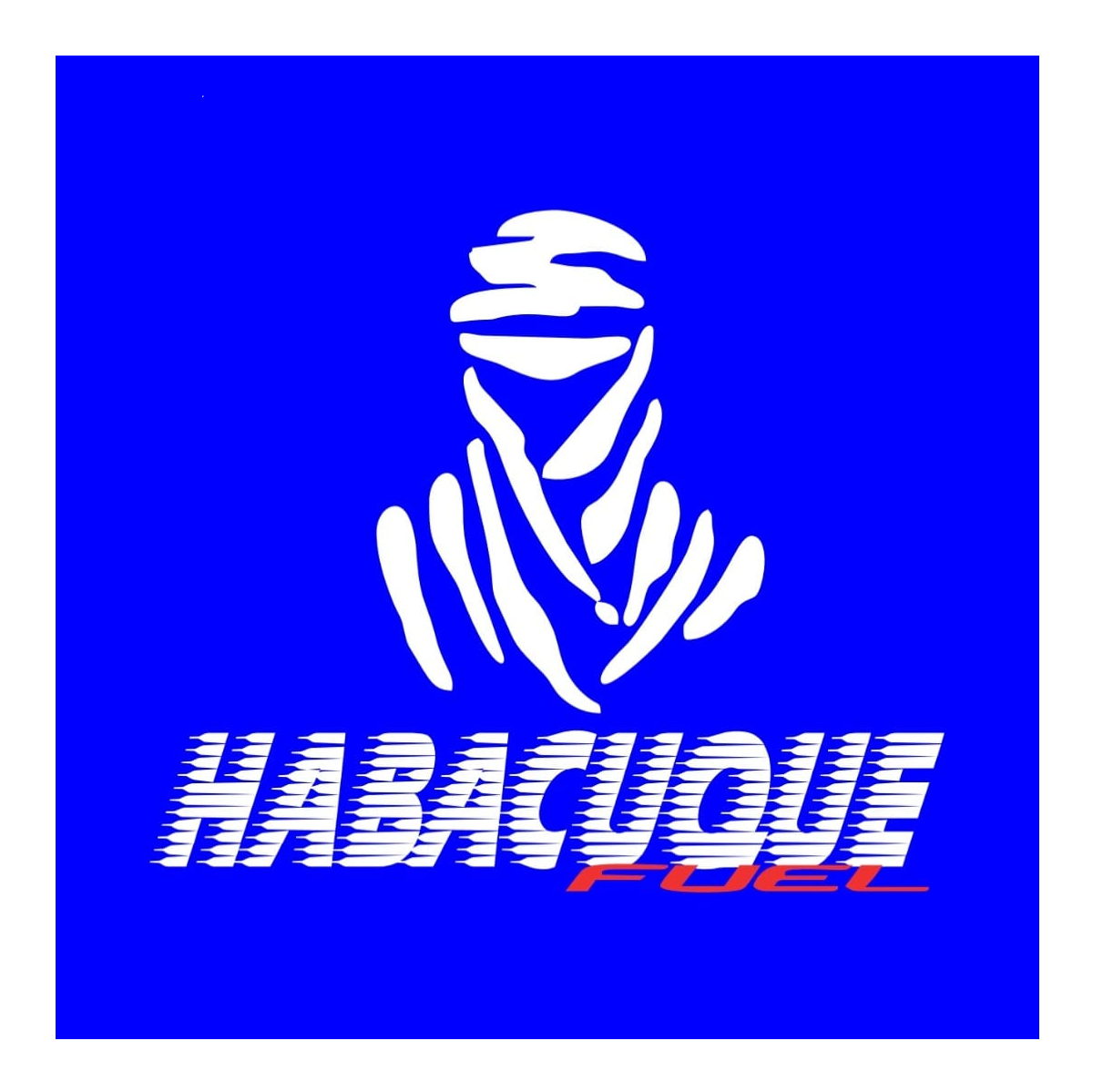 HABACUQUE RACING