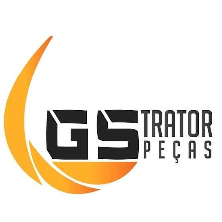 GS TRATOR PECAS