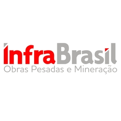 INFRABRASIL