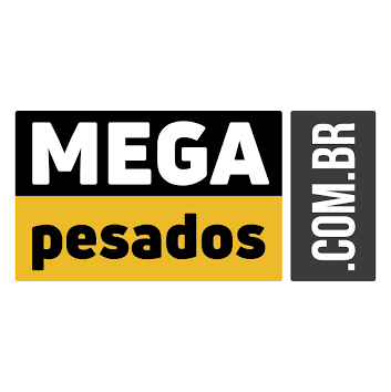 MEGA PESADOS (AIZ)